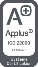 ISO 22000