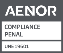 Compliance penal