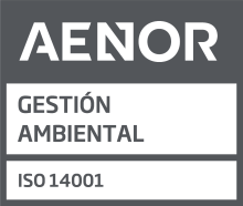 Gestión Ambiental