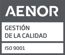 Gestión de la calidad